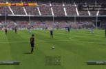 FIFA 14 (2013) RePack от xatab
