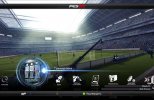 Pro Evolution Soccer 2012 [v 1.06] (2011) RePack от R.G. Catalyst