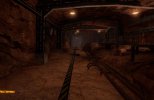 Half-Life 2: Black Mesa (2012) RePack от R.G. Games