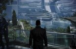 Mass Effect 3 + All DLC (2012) RePack от z10yded