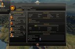 Total War: Rome 2 - Emperor Edition [v 2.2.0.0] (2013) Steam-Rip от R.G. Игроманы