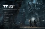 Thief: Master Thief Edition [Update 8] (2014) RePack от R.G. Games
