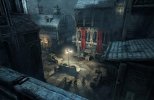 Thief: Master Thief Edition [Update 8] (2014) RePack от R.G. Games