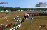 MXGP - The Official Motocross Videogame (2014) Repack от xatab