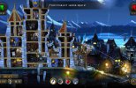 CastleStorm (2013) Steam-Rip от R.G. Игроманы