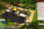 Tropico 5 [v 1.10 + 14 DLC] (2014) RePack от xatab