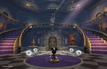 Castle of Illusion Starring Mickey Mouse [Update 1] (2013) RePack от R.G. Catalyst