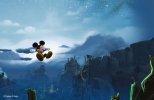 Castle of Illusion Starring Mickey Mouse [Update 1] (2013)