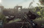 Battlefield 4 [Update 11] (2013) RePack от R.G. Games