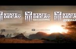 State of Decay [Update 27(17) + 2 DLC] (2013) RePack от R.G. Freedom