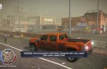 State of Decay: Year One Survival Edition [Update 1] (2015) RePack от R.G. Revenants