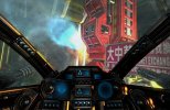 Star Conflict [1.2.1.76749] (2014)
