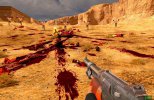 Serious Sam HD: The First Encounter (2010) RePack от ReCoding