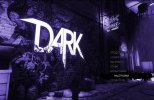 Dark [v1.1.19.29571+DLC] (2013) RePack by xatab