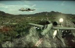 Wargame: AirLand Battle [v 1616] (2013) Steam-Rip от R.G. Origins