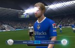 FIFA 14 (2013) RePack от Let'sРlay