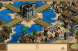 Age of Empires 2: HD Edition [v 3.9] (2013) SteamRip от Let'sРlay