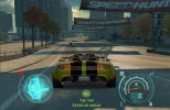 Need for Speed: Undercover (2008) RePack от R.G. ReCoding
