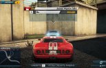 Need for Speed: Most Wanted (2012) RePack от R.G. REVOLUTiON