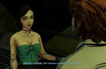 The Wolf Among Us: Episode 1 - 5 (2013) RePack от SEYTER