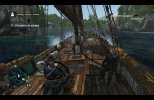 Assassin's Creed IV: Black Flag [v 1.07] (2013) RiP by SeregA-Lus