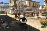 Assassin's Creed IV: Black Flag [v 1.07] (2013) RiP от R.G. Games