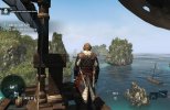 Assassin's Creed IV: Black Flag [v 1.07] (2013) RiP от R.G. Games