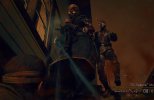 Sniper Elite: Nazi Zombie Army 2 [v 1.2] (2013) RePack от Audioslave