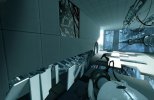 Portal 2 (2011) Steam-Rip от DWORD