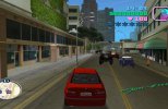 Grand Theft Auto: Vice City Deluxe (2005) RePack от xGhost