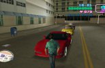 Grand Theft Auto: Vice City Deluxe (2005) RePack от xGhost
