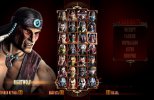 Mortal Kombat Komplete Edition (2013) RePack от R.G. Механики