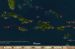 Огнём и мечом 2: На Карибы! (2015) RePack от R.G. Механики
