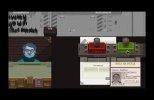 Papers, Please [v.1.1.67-S] (2013)