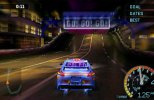 Need for Speed: Underground - Rivals (2003) PSP RePack