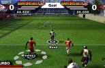 NFL Street 2: Unleashed (2005) PSP RePack