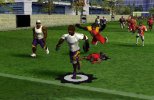 NFL Street 2: Unleashed (2005) PSP RePack