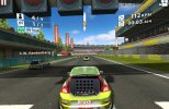 Real Racing 2 [v1.13.03] (2011) iPhone, iPod, iPad