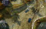 Reckless Racing v.1.0.0 (2010) Android