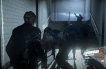 Resident Evil 6 [v 1.0.6 + DLC] (2013) RePack от R.G. Catalyst