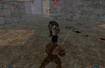 Severance: The Blade of Darkness (2001)