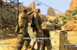 Sniper Elite 3 [v 1.14 + DLC] (2014) Rip от xatab