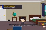 South Park: Stick of Truth [v 1.0.1361 + DLC] (2014) RePack от Fenixx