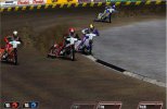 Speedway GP (2011) Android