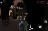 Splinter Cell Conviction HD (2010) Android