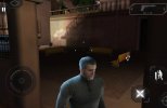 Splinter Cell Conviction HD (2010) Android