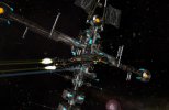 Starpoint Gemini 2 [v 1.5 + 2 DLC] (2014) RePack от R.G. Механики