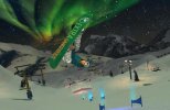 SummitX Snowboarding (2011) Android