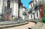 The Elder Scrolls IV: Oblivion - Association (2012) RePack от Naitro