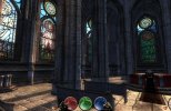 The Elder Scrolls IV: Oblivion - GBR's Edition (2013)